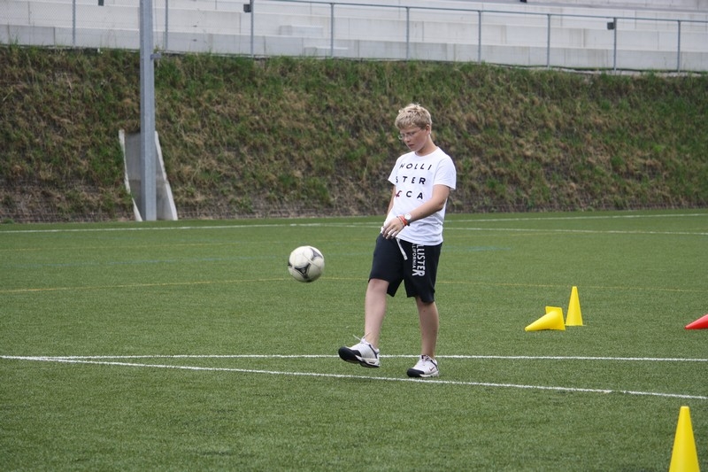Village Camps International Summer Camp Leysin, Switzerland 2025-08-09 https://www.villagecamps.com/journals_admin/images/693-23-sports (81).jpg